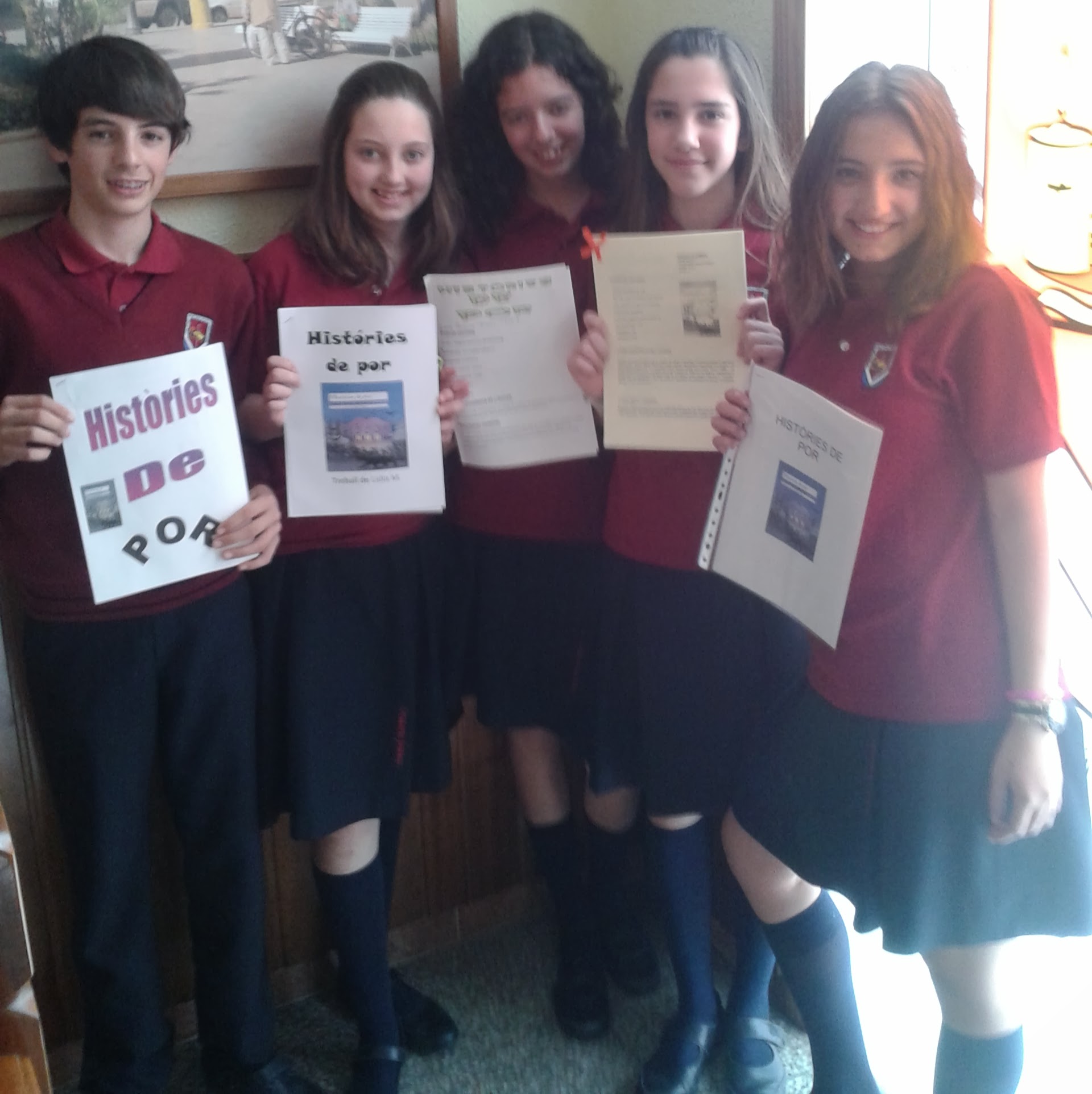 foment lectura en valenci 1r